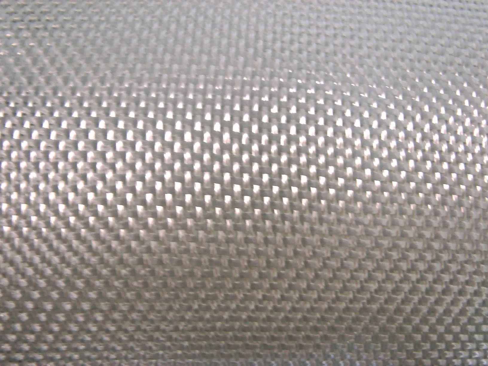 Стеклоткань ТАФ