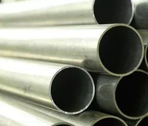 Труба алюминиевая 35х7 мм АД1 ГОСТ 18475-82