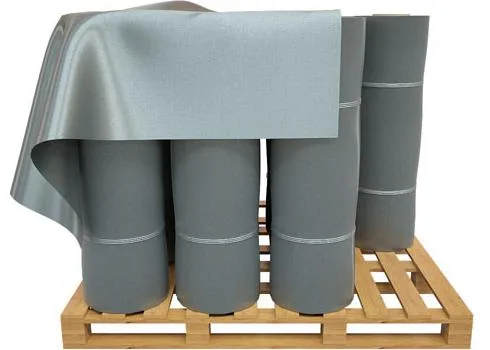 Стеклоткань И-200