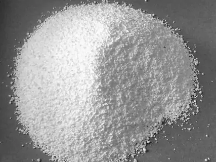 Окись цинка кормовая