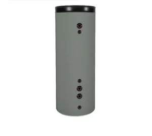 Теплоаккумулятор буферная емкость Теплобак ВТА-4-ЭКОНОМ 750