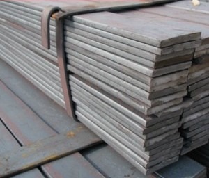 Полоса электротехническая 2112