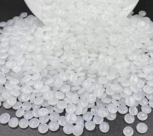 Полиэтилен низкого давления (HDPE) LUTENE