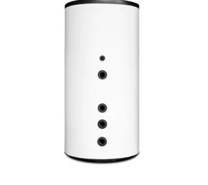 Бойлер косвенного нагрева S-Tank P2 300