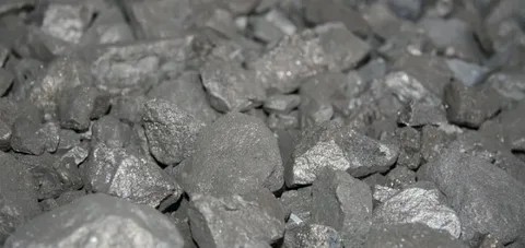 Силикокальций