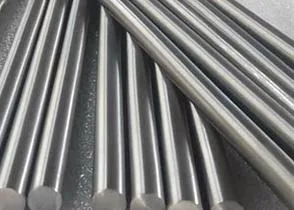 Круг 95 мм ХН78Т