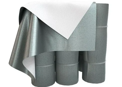 Фольма-ткань 160-20