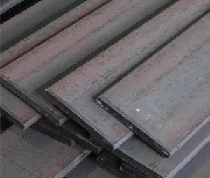 Полоса 30 мм 38ХН3МА ГОСТ 103-2006 ГОСТ 4543-2016