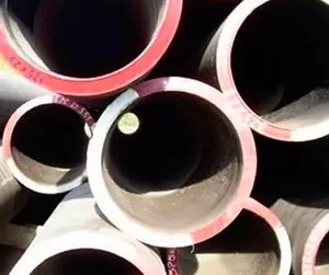 Труба котельная 630х18 16ГС ТУ 3-923-75