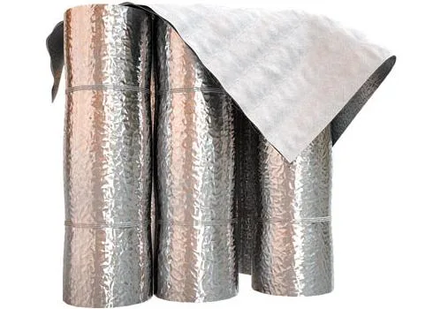 Фольма-холст ХФ 1000-50