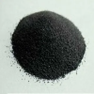 Дактилоскопический порошок