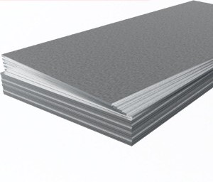 Сталь листовая горячекатаная 20х1500х6000 мм 65Г ГОСТ 19903-2015, ГОСТ 1577-93