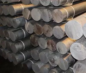 Пруток АК6 300,0х1500 АТП