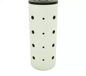 Буферная емкость теплоаккумулятор S-Tank ET 1000