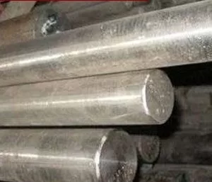 Пруток титановый 25 мм ВТ18 ГОСТ 26492-85