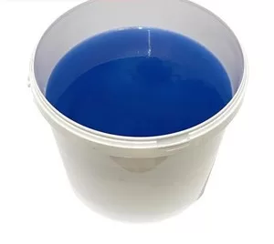 Смола полиэфирная Aropol М 105 Тв