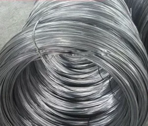 Проволока стальная сварочная 12 мм ГОСТ 2246-70 Св-10ГН