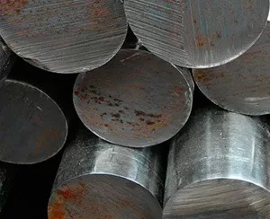 Круг калиброванный 1,75 мм А12 ГОСТ 14955-77 h9