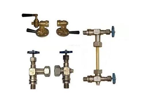 Запорное устройство 12с13бк