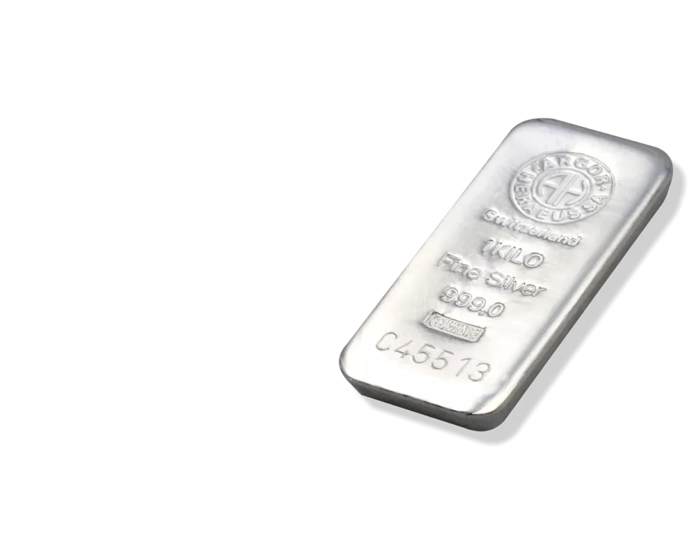 Благородные металлы