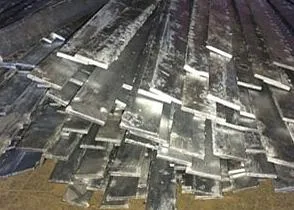 Полоса нержавеющая 20х60 мм 08Х10Н20Т2