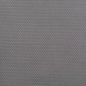 Сетка эпоксидная