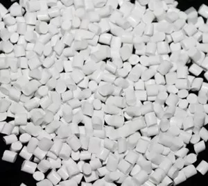 Пластик AСA ASA