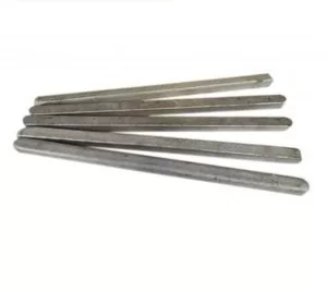 Припой ПОЦ-60