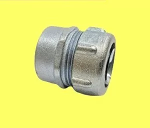 Резьбовой крепежный элемент с внутренней резьбой РКв 1/2 21,3 15 мм ТУ 3449-011-99856433-2011