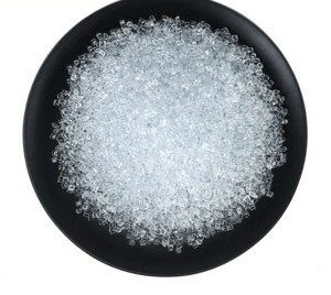 Полиметилметакрилат (ПММА, PMMA)