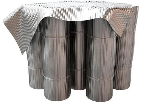 Фольгоизол СРФ-0,1-200