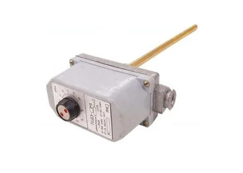 Устройство ТУДЭ-9М1 IP54