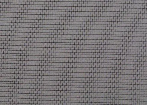 Сетка эпоксидопокрытая ЭП 12х10 НУ ТУ 25.93.13-004038279335-2017