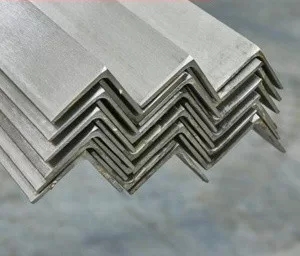 Уголок алюминиевый 15*15*1,5 Д16Т