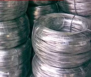 Проволока титановая сварочная СПТ-2 1 мм ГОСТ 27265-87