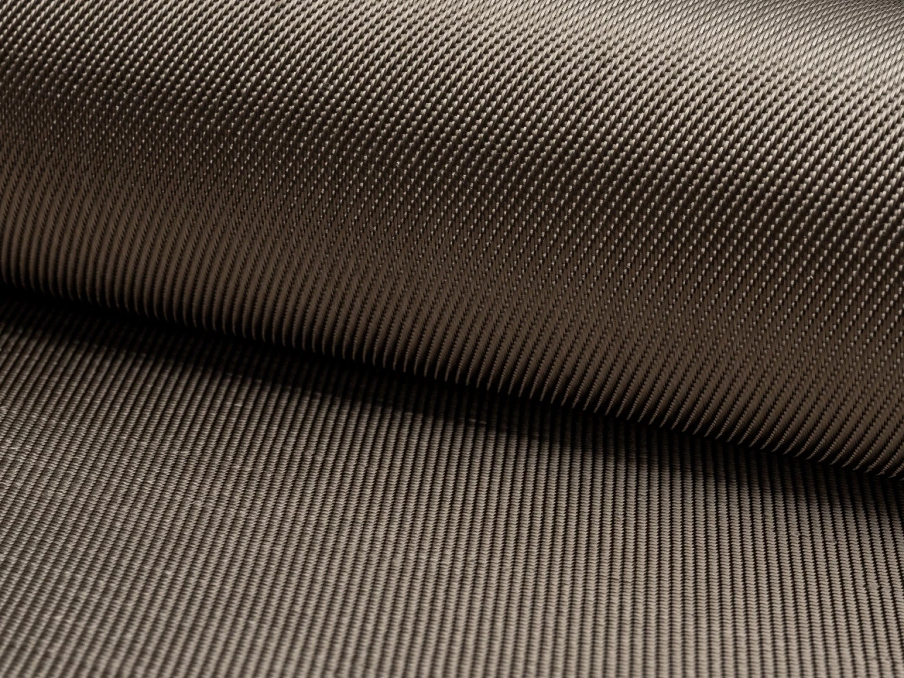 Ткань базальтовая