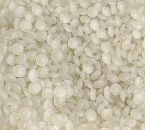 Гранулы стрейч