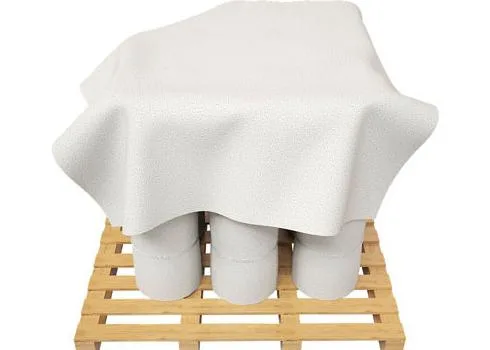 Полотно иглопробивное ИПС-Т-900