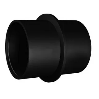 Сальники для тепловых сетей Серия 3.903 кл-13