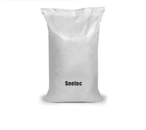 Пленка для ламинации B5875 Seetec смесь LDPE/LLDPE