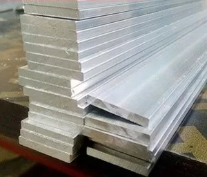 Алюминиевая шина АД0 70х515х4000 ГОСТ 15176-89