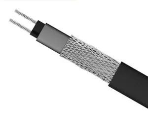 Саморегулирующаяся нагревательная лента 31VX2-F