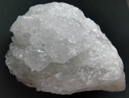 Криолит технический