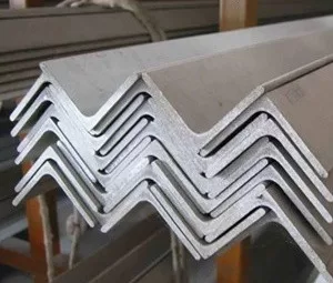 Анодированный уголок 75х10 мм АВД1-1 ГОСТ 13737-90