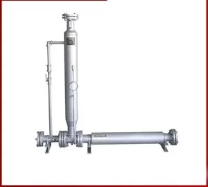 Теплообменник УМПЭУ 01.00.000 1500х1200 мм