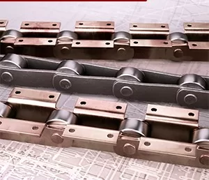 Секция С315-315-12