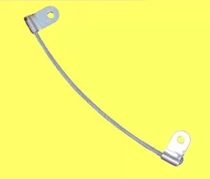 Перемычка ПГС 95-900 95 мм-900 мм