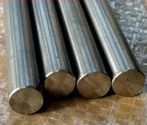 Пруток титановый 18 мм ВТ3-1 ГОСТ 26492-85