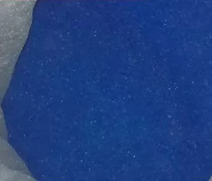 цинковый купорос ZnSO4