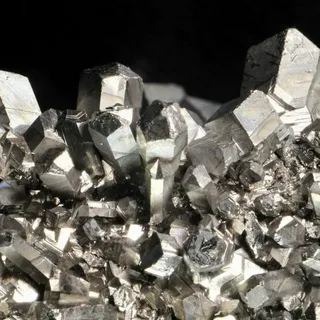 Метацирконат